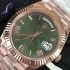 Rolex Watch 002